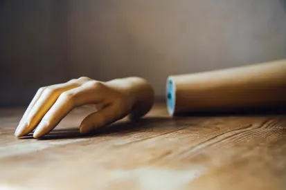 Casino Coins Game Mobile App